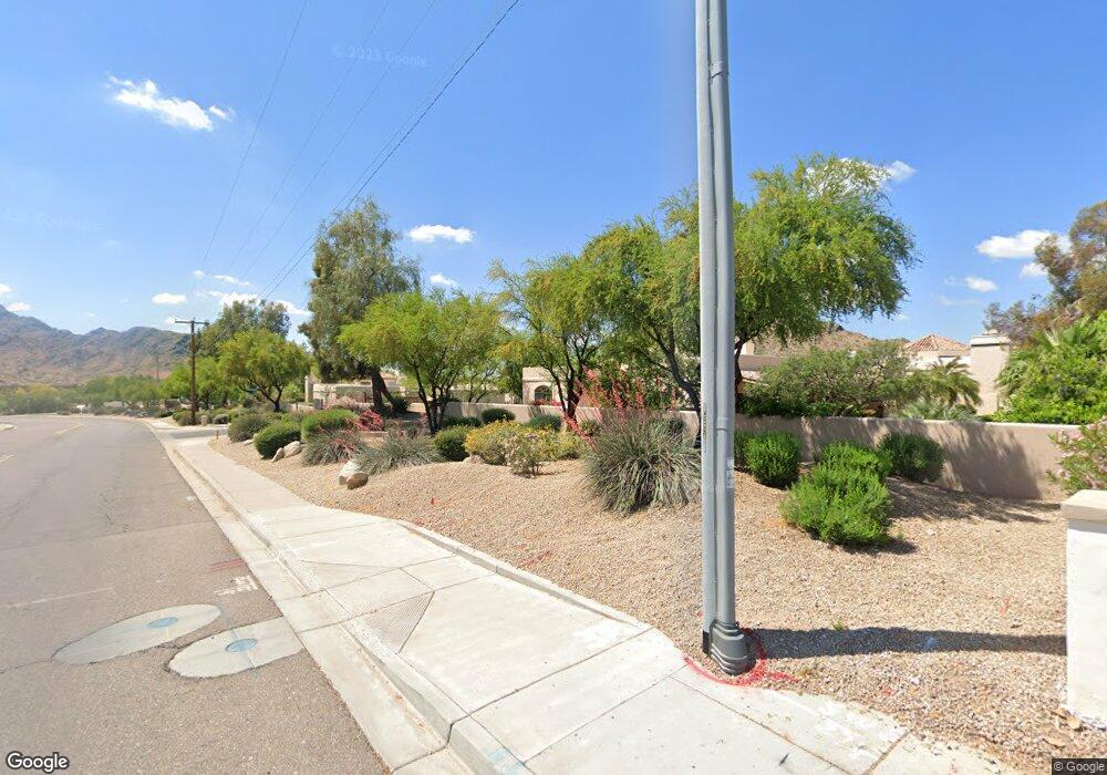 9626 N 26th Place, Phoenix, AZ 85028 - photo 1