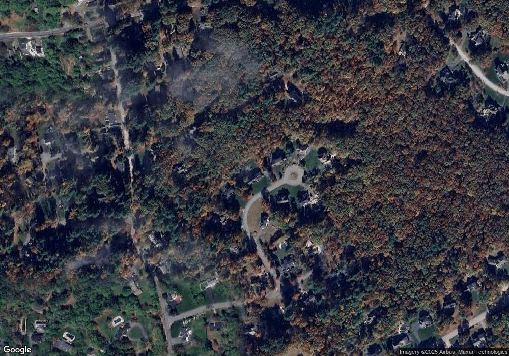 9 Porcupine Rd, Windham, NH 03087 - photo 1