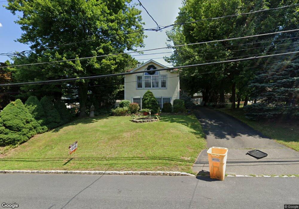 12 Mckinley Ave, East Hanover, NJ 07936 - photo 1