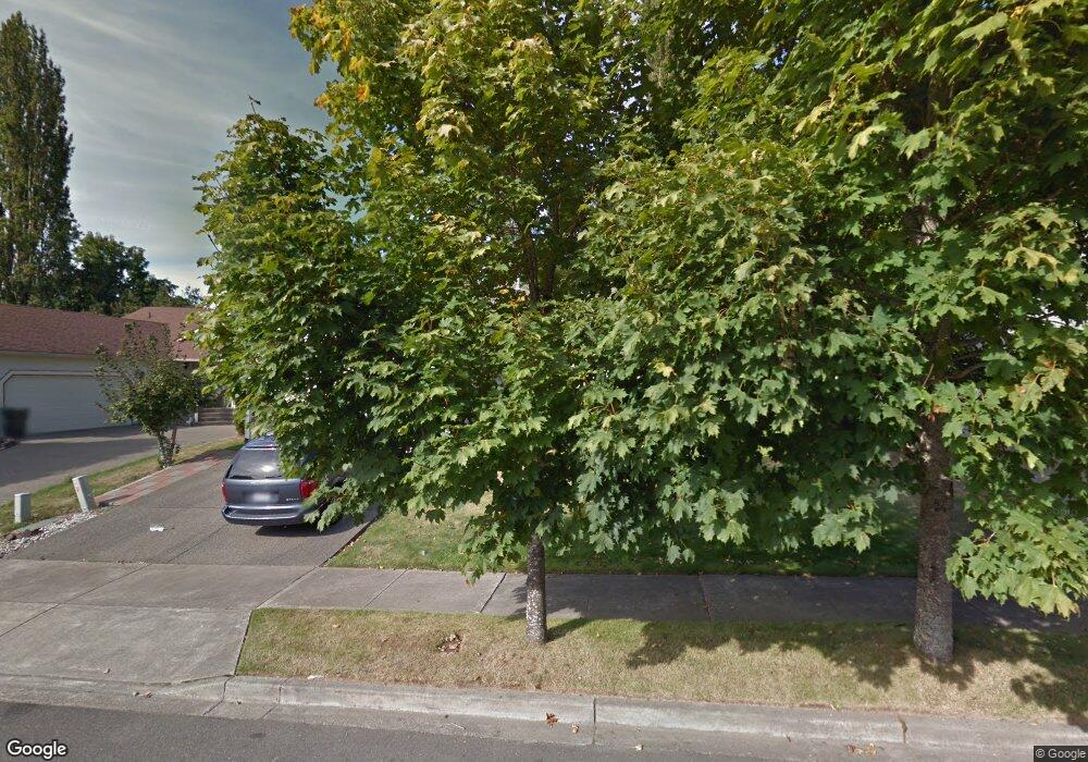 3618 Nissing Way SE, Olympia, WA 98501 - photo 1