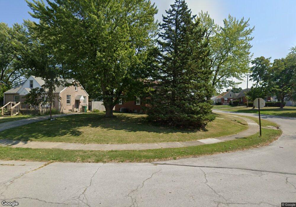 773 S Primrose Place, Lima, OH 45805 - photo 1