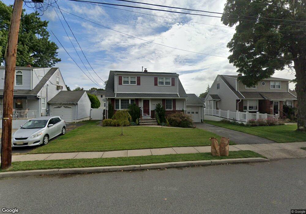 9-05 Essex Place unit 1X, Fair Lawn, NJ 07410 - photo 1