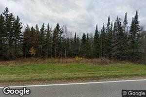 1593 County Road 6 NW, Baudette, MN 56623