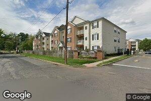 1333 Fernwood Ct Unit 1333, New Brunswick, NJ 08901