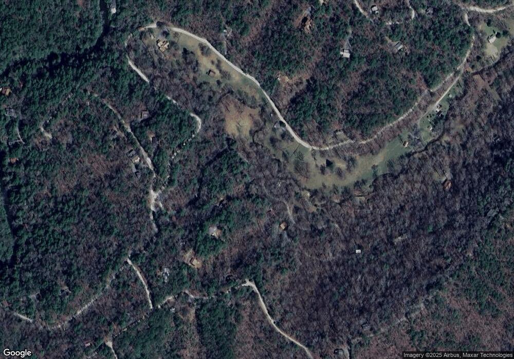 126 Briar Creek Rd, Ellijay, GA 30540 - photo 1