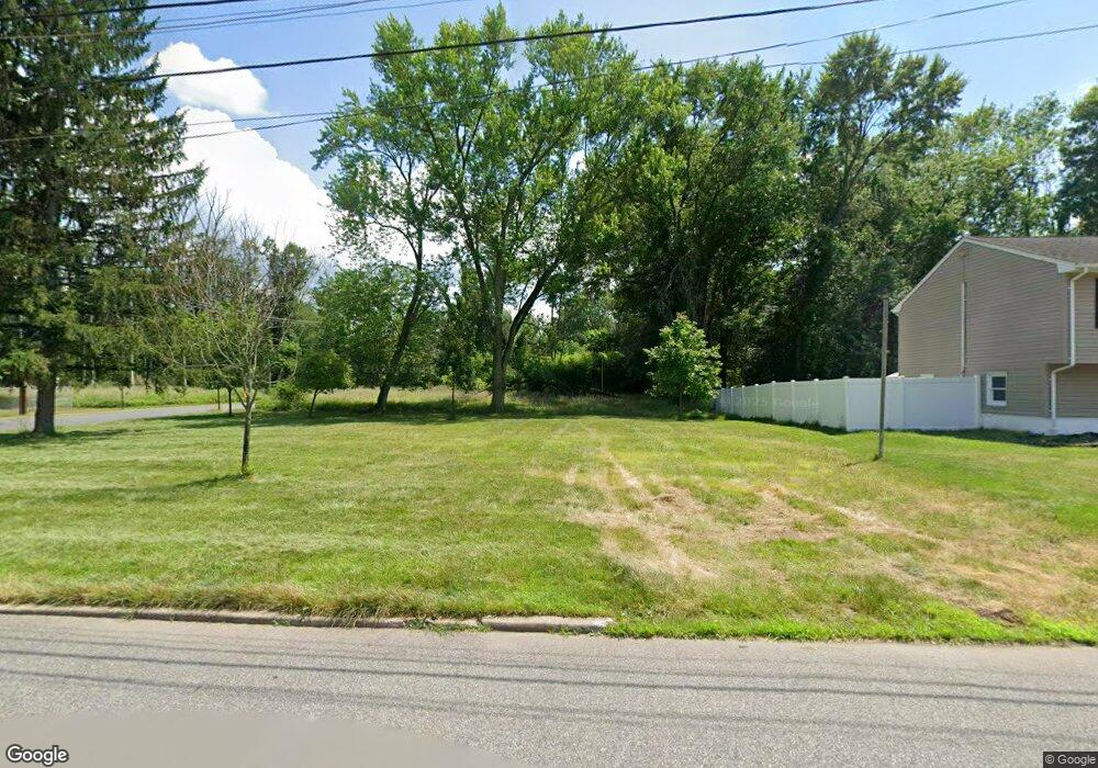 432 Poplar Ave, Pompton Lakes, NJ 07442 - photo 1