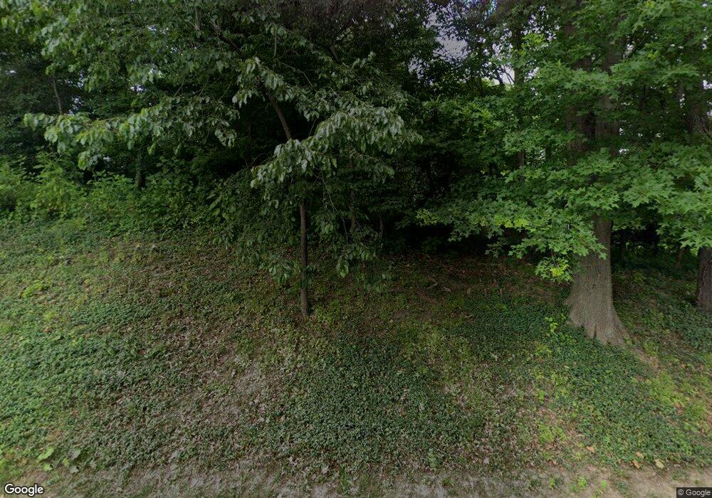 17460 Claggett Landing Rd, Upper Marlboro, MD 20774 - photo 1