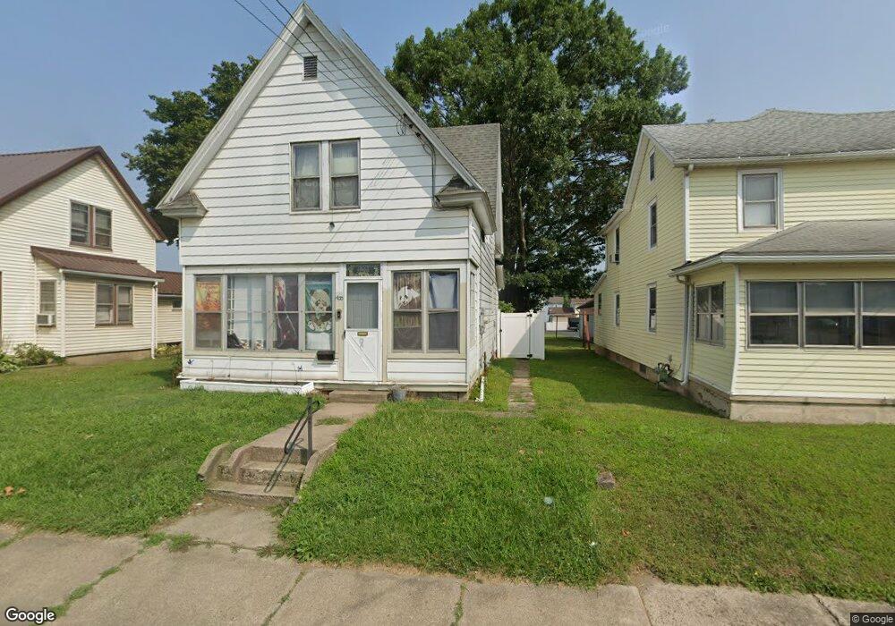 1433 W Front St, Berwick, PA 18603 - photo 1