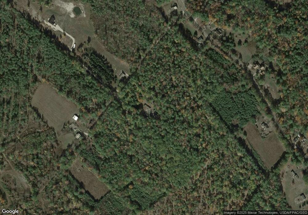 60 Curtis Rd, Farmington, NH 03835 - photo 1