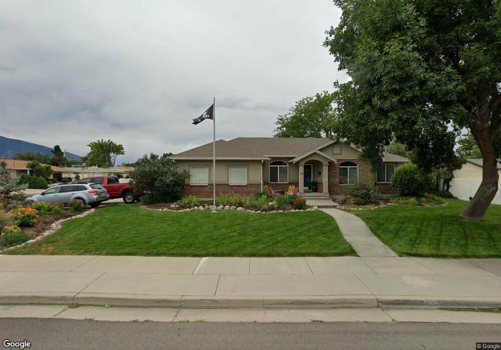 131 Marquette Dr unit 20, Midvale, UT 84047 - photo 1