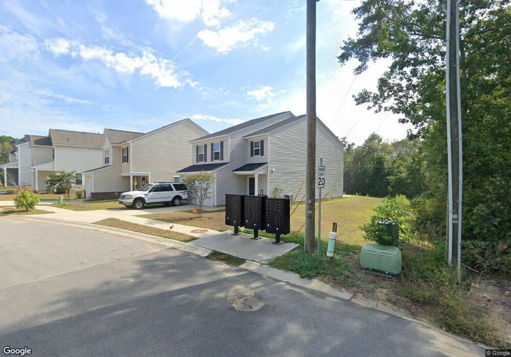 2738 Prince Charles Ct, Columbia, SC 29209 - photo 1