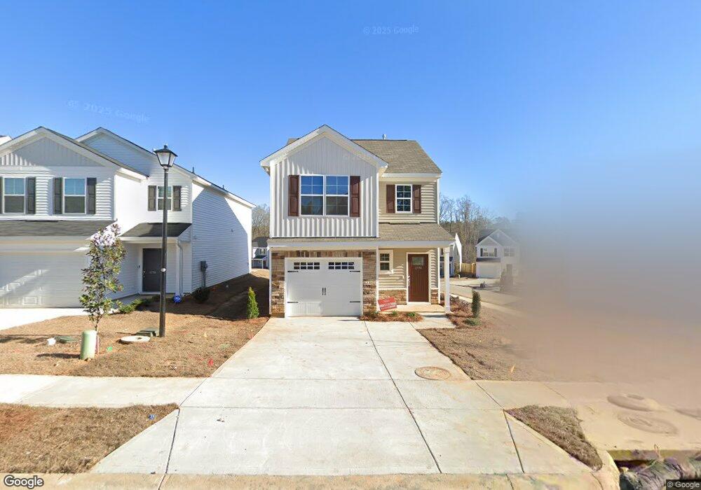 2770 Prince Charles Ct, Columbia, SC 29209 - photo 1