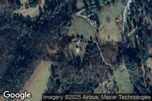 1985 Hollywood Glace Rd, Union, WV 24983