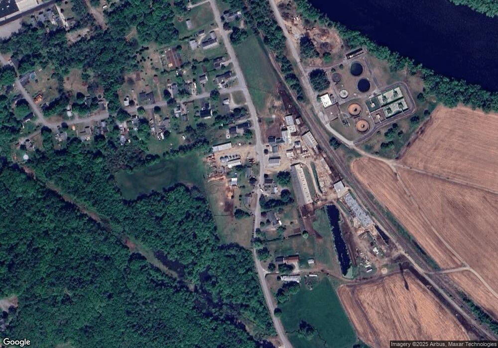 38-40 Penacook St, Concord, NH 03303 - photo 1