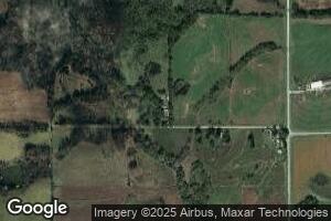 15911 Vow Ave, Kidder, MO 64649