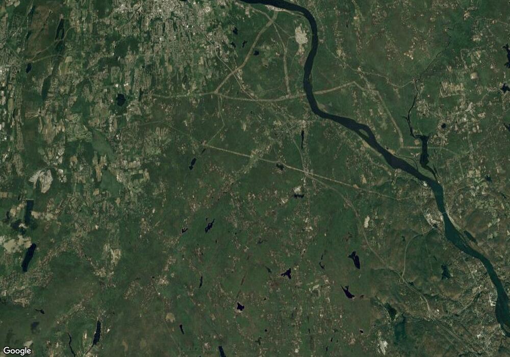 Lot 24 Haddam Ridge, Haddam, CT 06441 - photo 1