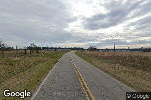 0 Morgan Dairy Rd Unit 8984586, Milner, GA 30257