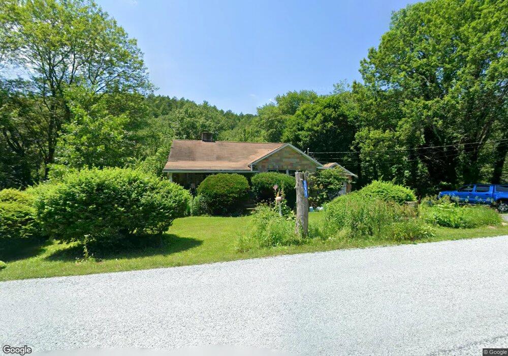 241 Silver Spring Blvd, Kunkletown, PA 18058 - photo 1