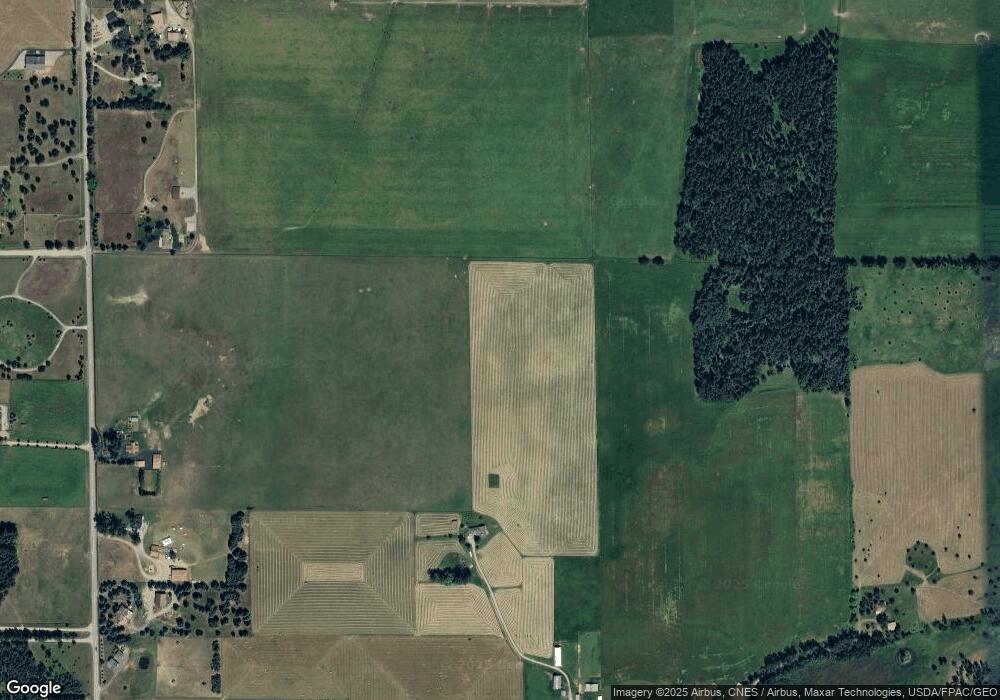 295 Riverbend Rd, Bigfork, MT 59911 - photo 1