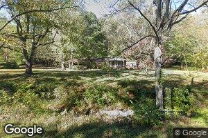 3189 Normandy Rd, Normandy, TN 37360
