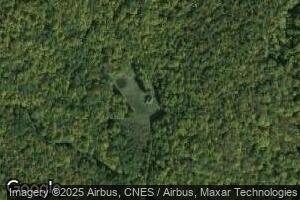 216 Wilderness Acres, Lunenburg, VT 05906