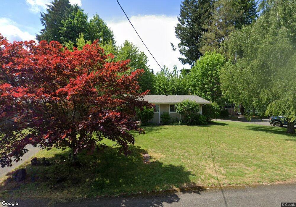 2015 Swanee Place SE, Olympia, WA 98501 - photo 1