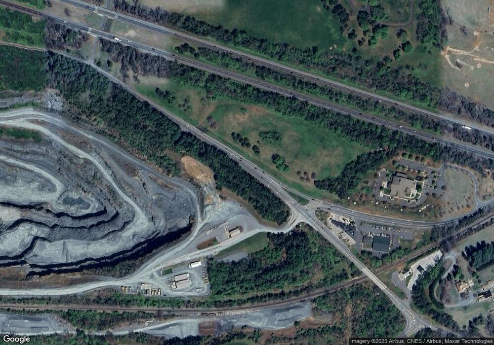 2981 Richmond Rd, Charlottesville, VA 22911 - photo 1