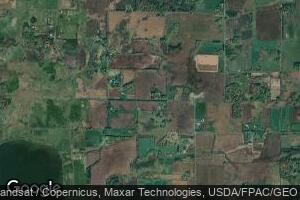 xxx 527th St, Braham, MN 55006