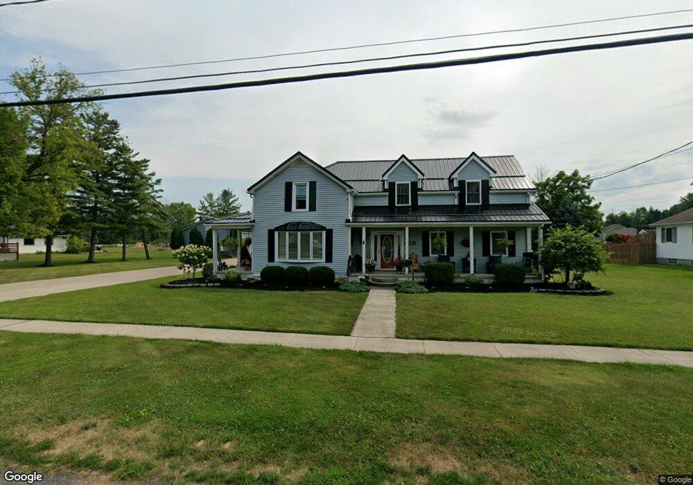 537 Witmer Rd, North Tonawanda, NY 14120 - photo 1