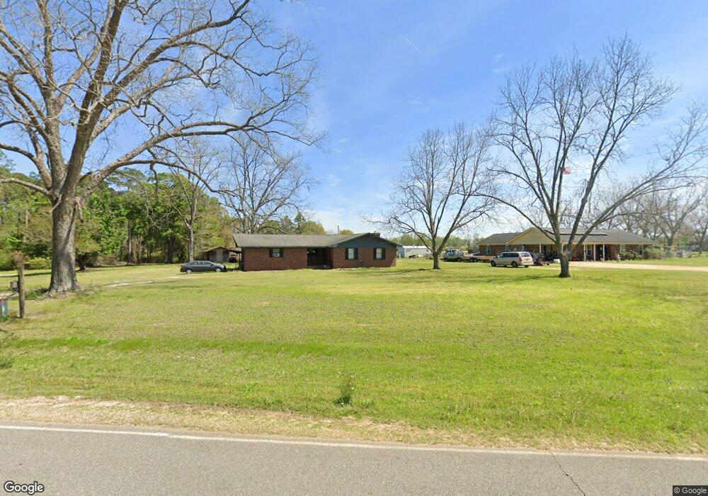 981 Frank Rd, Ocilla, GA 31774 - photo 1