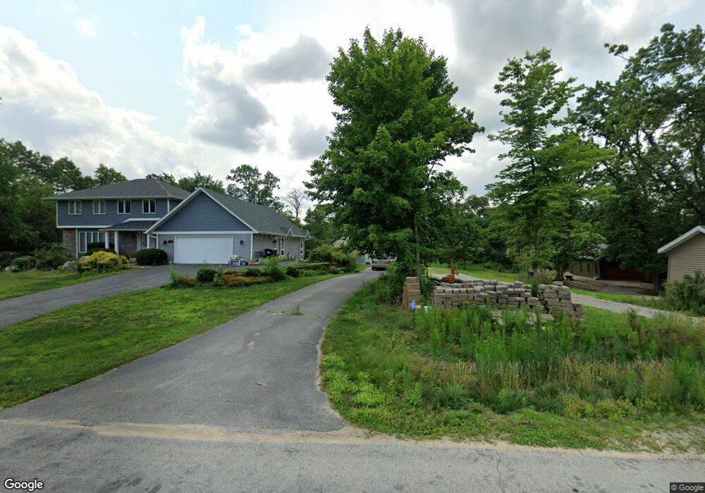 4561 Doe Run Dr, Cedar Rapids, IA 52411 - photo 1