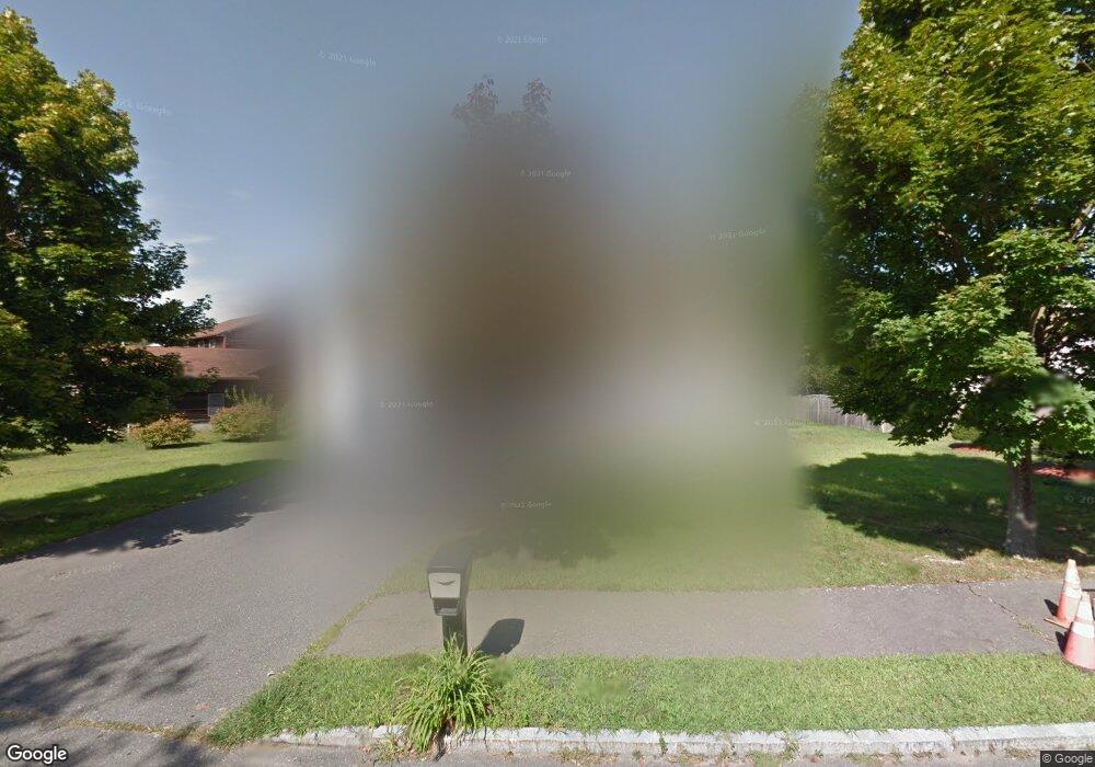 12 Tara Rd, Peabody, MA 01960 - photo 1