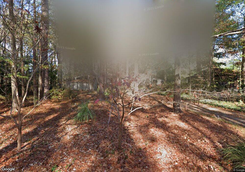 110 Shawn Dr, Mauldin, SC 29662 - photo 1