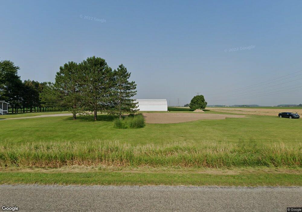 3620 S Dehmel Rd, Frankenmuth, MI 48734 - photo 1