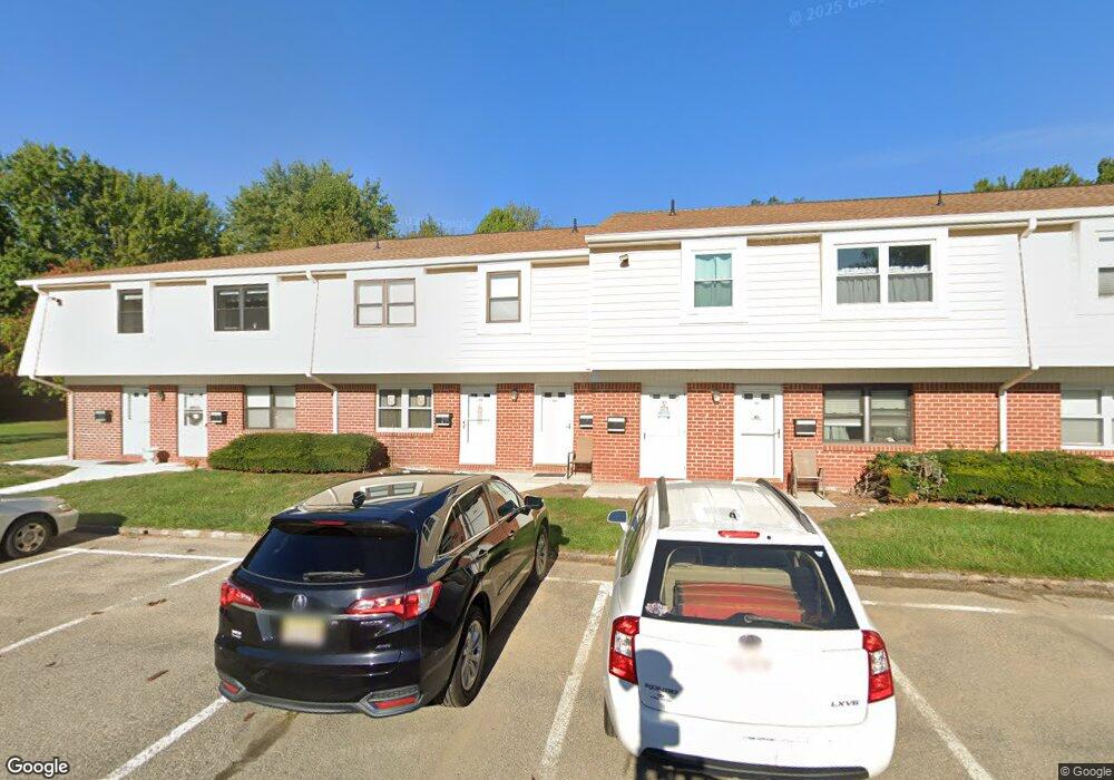 1013 Silver Ct, Hamilton Square, NJ 08690 - photo 1