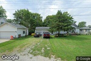 249 W Ruby St, Macon, IL 62544