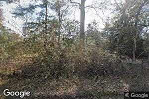 7350 Ruston Dr, Baker, LA 70714