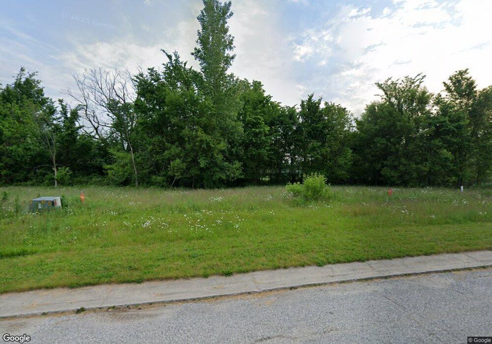 4267 Sugar Maple Run unit 13, Flint, MI 48506 - photo 1