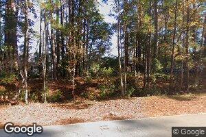 6011 Old Military Rd, Wilmington, NC 28409
