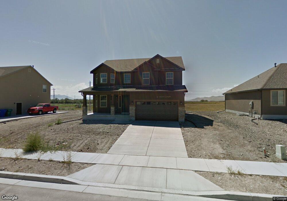 276 E 1290 S unit 23, Lehi, UT 84043 - photo 1