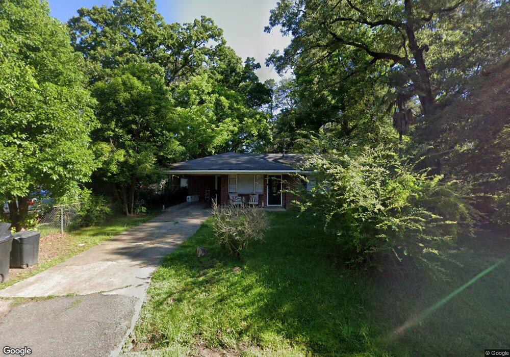205 Rubin Dr, Pineville, LA 71360 - photo 1