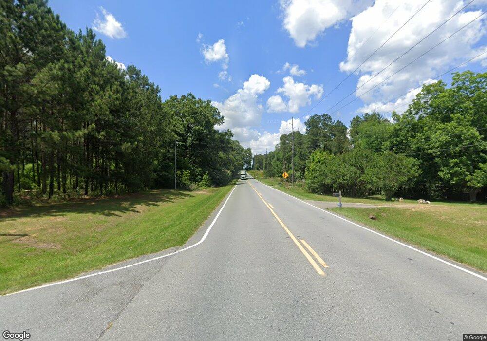 1516 Georgia 257, Cordele, GA 31015 - photo 1