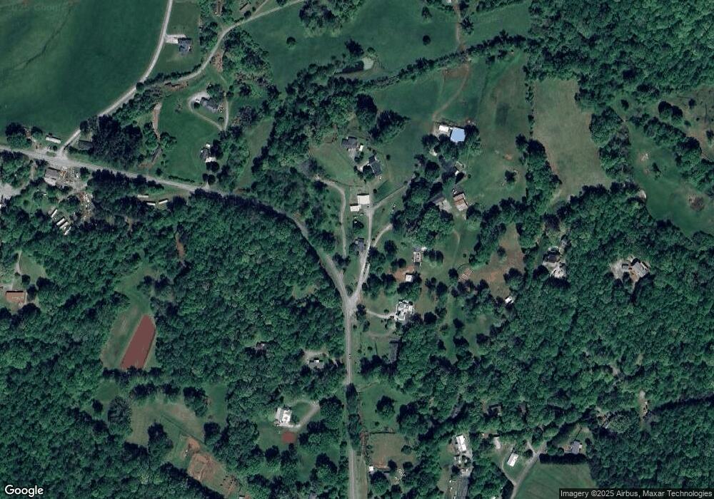 35 Albert Jarrard Rd, Dahlonega, GA 30533 - photo 1