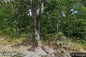 51 South Rd, Parsonsfield, ME 04047