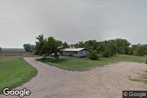 21 Hunter St, Wall, SD 57790