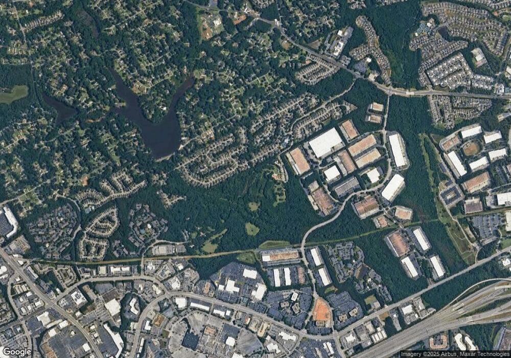 0000 Mcdaniel Rd, Duluth, GA 30096 - photo 1