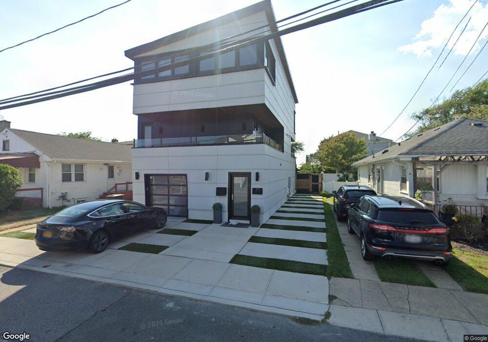 71 Eldorado St, Atlantic Beach, NY 11509 - photo 1