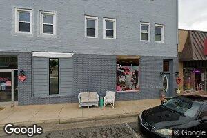 17 S Broad St, Hytop, AL 35768
