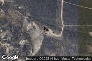 4 Beaver Ridge Rd, Daniel, WY 83115