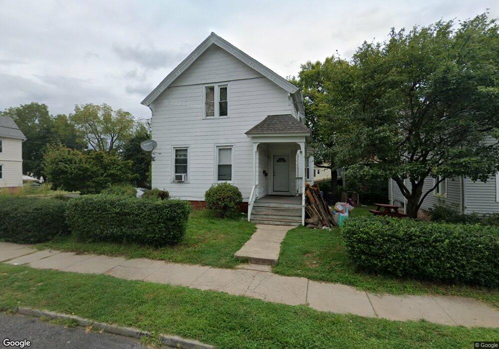 36 Cornelius Way, New Britain, CT 06051 - photo 1